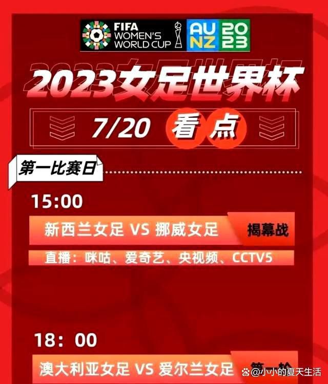 拉维亚、恩昆库：处于康复治疗的恢复阶段古斯托：正在接受康复治疗查洛巴、奇尔维尔、楚克乌梅卡、韦斯利-福法纳：继续接受康复治疗欧冠官方本轮最佳进球：阿克图尔克格鲁对阵曼联爆射近角破门欧足联官方消息，加拉塔萨雷中场阿克图尔克格鲁对阵曼联爆射近角破门当选欧冠小组赛第5轮最佳进球。